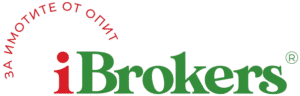 iBrokers — за имотите от опит
