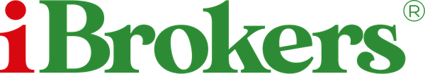 iBrokers
