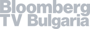 Bloomberg TV Bulgaria