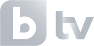 bTV