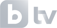 bTV