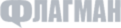 Флагман