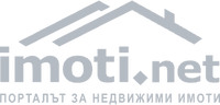 imoti.net