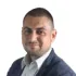 Неделчо Андреев iBrokers